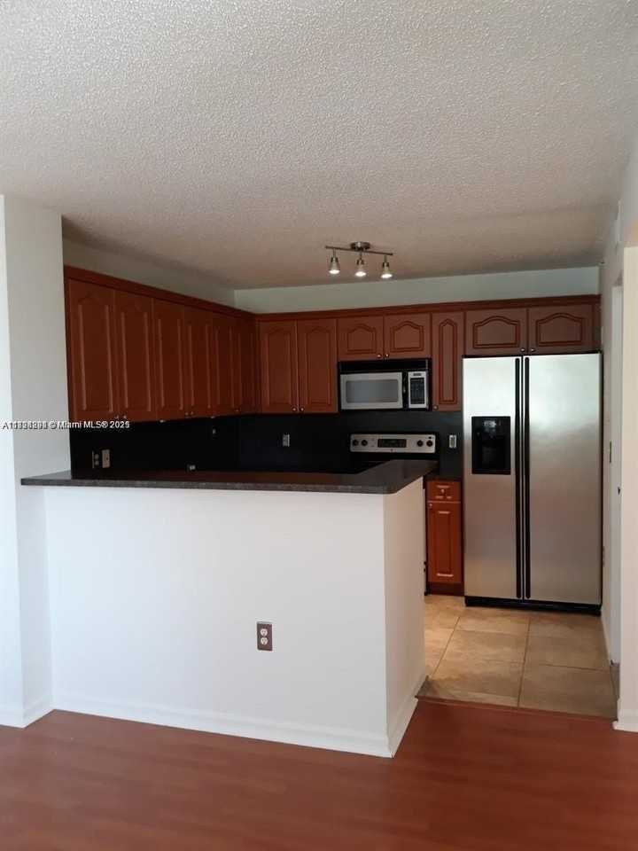 2123 Renaissance Blvd #207 - Photo 4 of 14