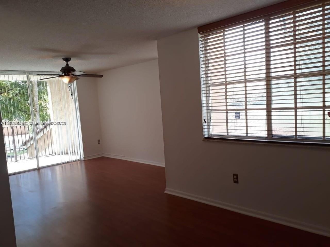 2123 Renaissance Blvd #207 - Photo 7 of 14