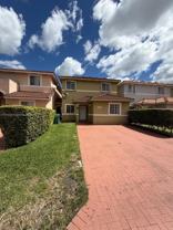 14371 Sw 136th Ave #0 - Photo 1 of 1