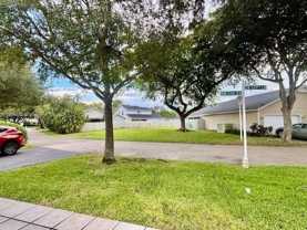 14911 Sw 140th Ct - Photo 1 of 1