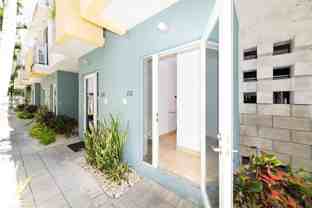 212 Washington Ave #9 - Photo 1 of 1