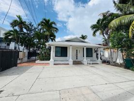 1238 Sw 4th St #1 - Photo 1 of 1