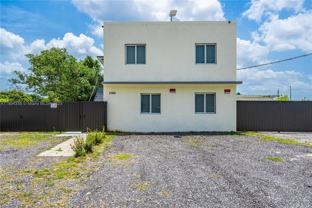 21845 Goulds Ave #202 - Photo 1 of 1