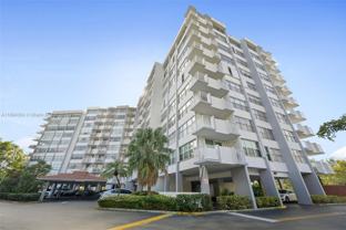 1300 Ne Miami Gardens Dr #501E - Photo 1 of 1