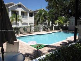 511 Sw 18th Ave #1 - Photo 1 of 1