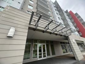 7661 Nw 107th Ave #801 - Photo 1 of 1