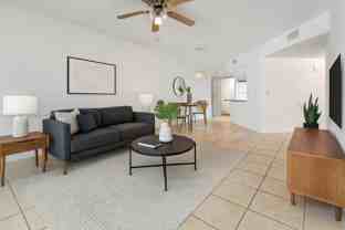 8225 Lake Dr #304 - Photo 1 of 1