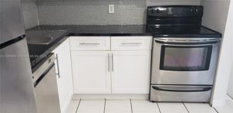 8301 Sw 142nd Ave #A209 - Photo 1 of 1