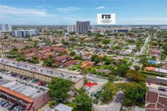 11005 Southwest 1st Street #207 - Photo 1 of 1