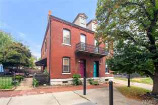815 Rutger St - Photo 1 of 1