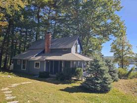 12 Bennett Rd - Photo 1 of 1