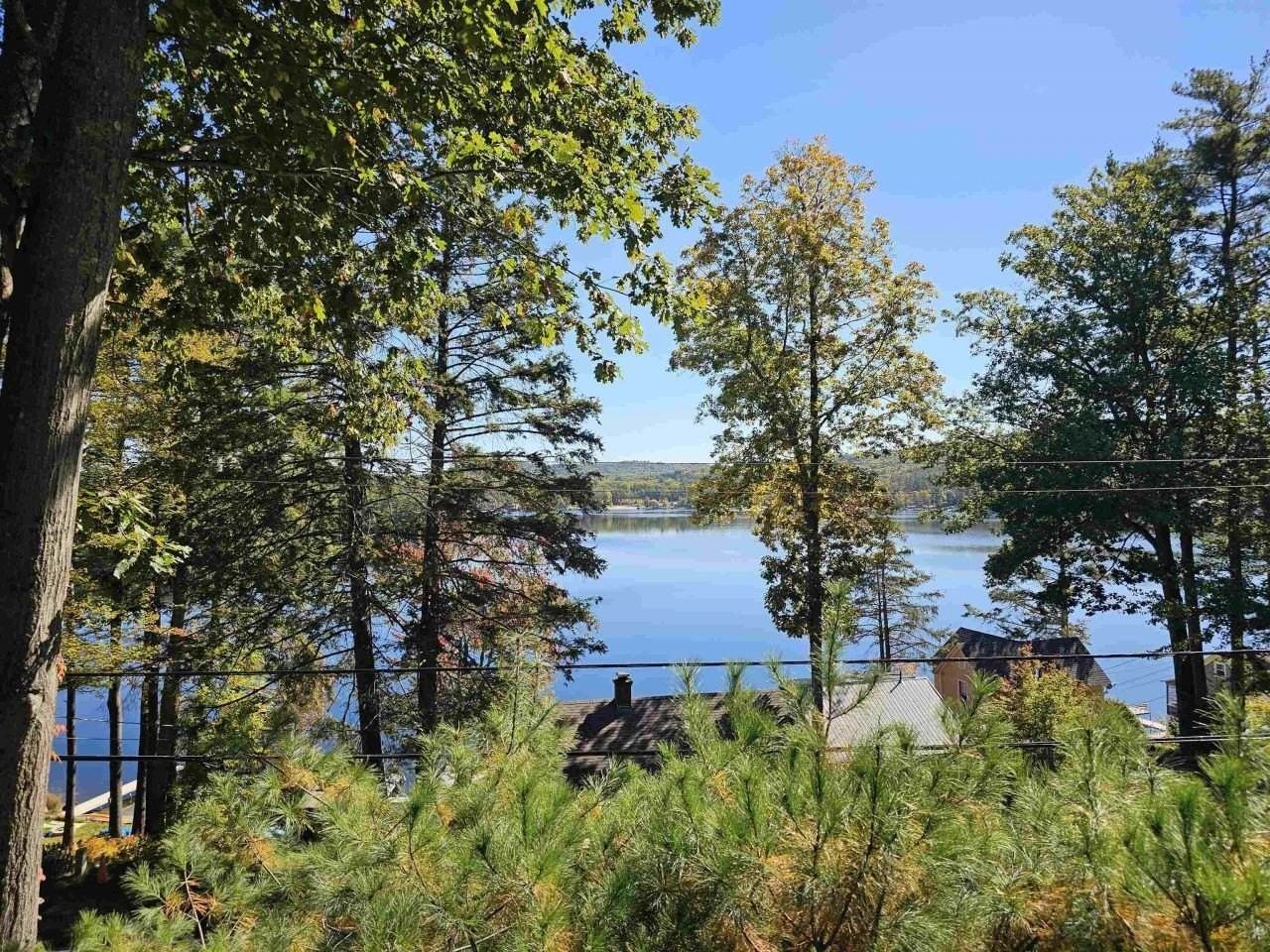 12 Bennett Rd - Photo 2 of 9