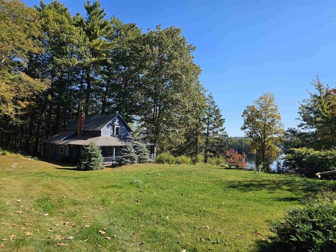 12 Bennett Rd - Photo 3 of 9