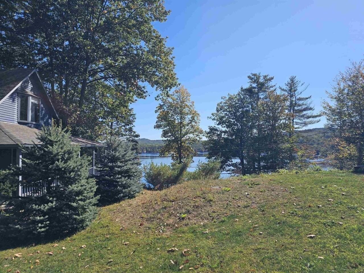 12 Bennett Rd - Photo 4 of 9