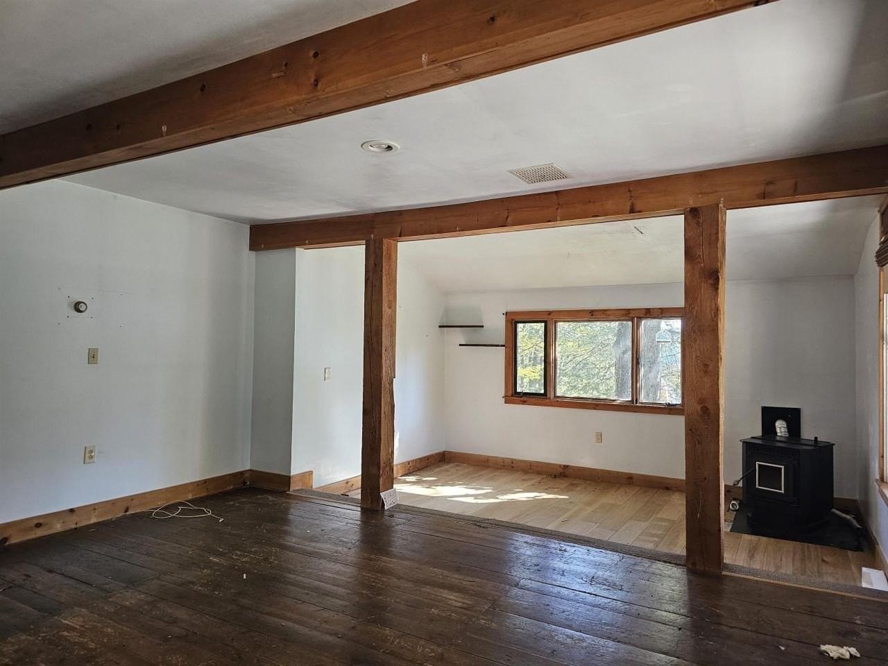 12 Bennett Rd - Photo 5 of 9