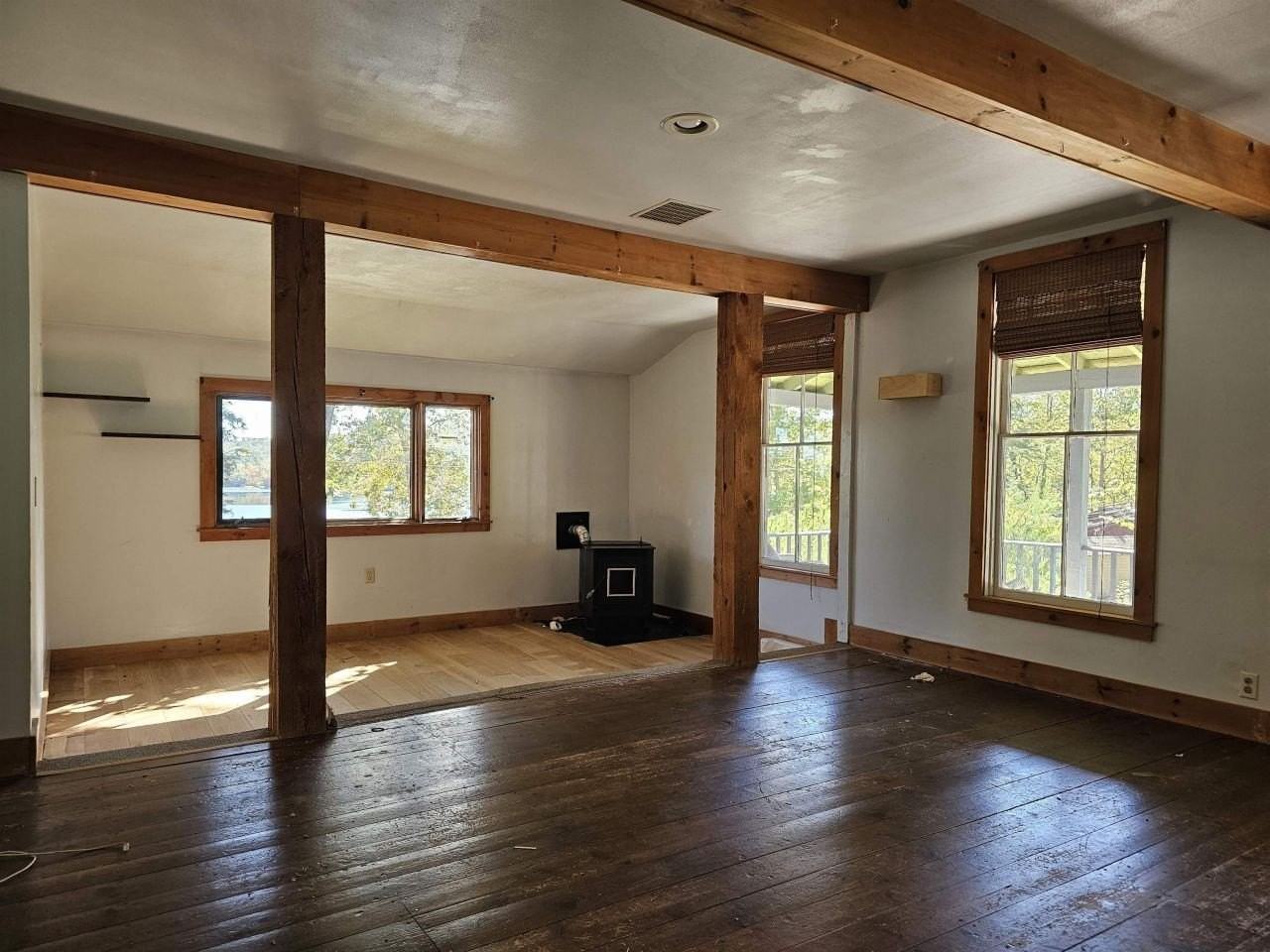 12 Bennett Rd - Photo 6 of 9