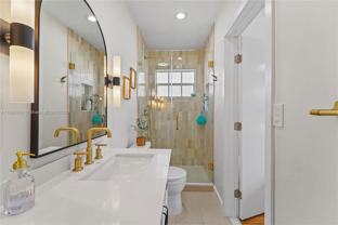 6331 Sw 18th St - Photo 1 of 1