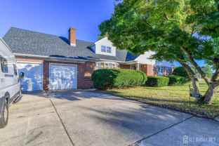 737 Roseland Pl #2 - Photo 1 of 1