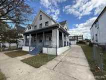 251 Henry St #2 - Photo 1 of 1