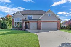 4799 103rd St - Photo 1 of 1