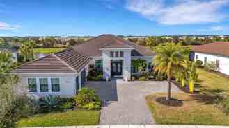 8921 Artisan Way - Photo 1 of 1
