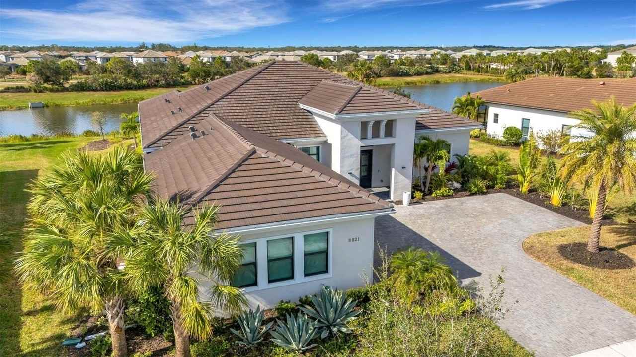 8921 Artisan Way - Photo 2 of 50