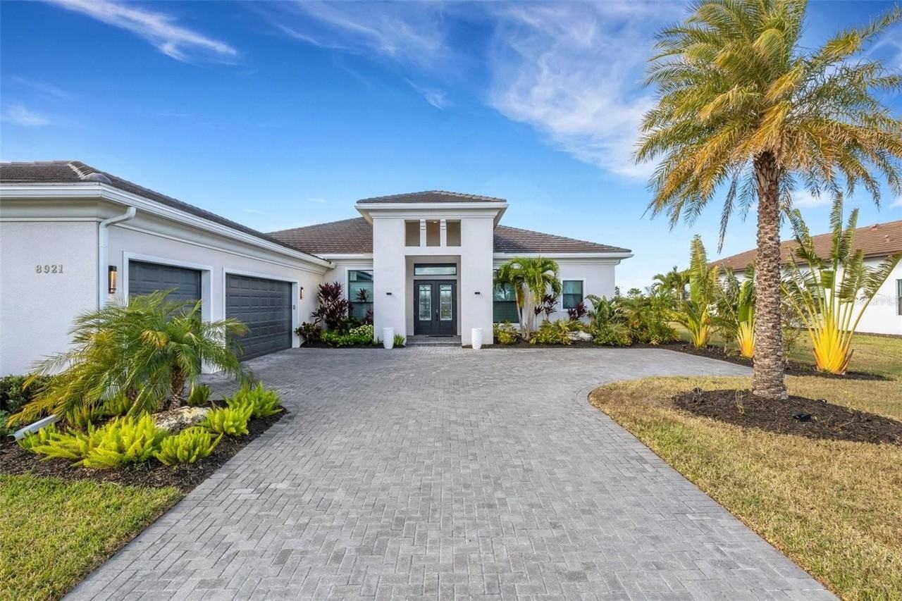 8921 Artisan Way - Photo 5 of 50