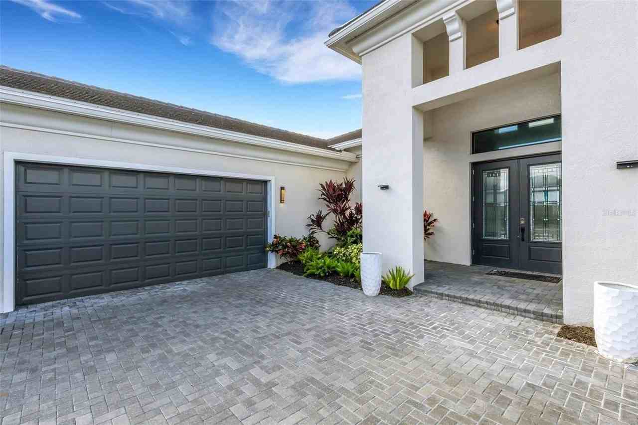 8921 Artisan Way - Photo 7 of 50