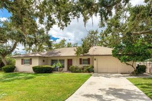 3342 Mayflower St - Photo 1 of 1