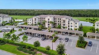 17724 Gawthrop Dr #208 - Photo 1 of 1