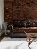 248 Mott St #7 - Photo 1 of 1