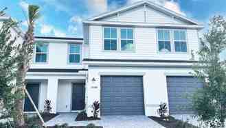 14346 Lilac Sky Ter - Photo 1 of 1