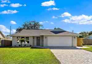 2318 39th Ave N - Photo 1 of 1
