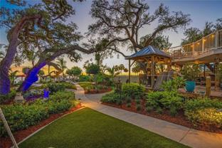 51 W Bay Heights Rd - Photo 1 of 1