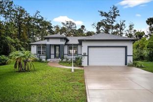 128 Blare Dr - Photo 1 of 1