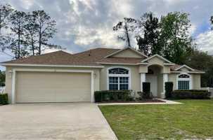 featured image of 6 Zerington Ct