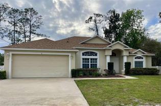 6 Zerington Ct - Photo 1 of 1