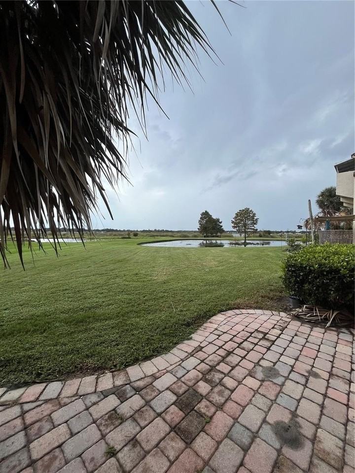 4300 Baywood Blvd #A101 - Photo 2 of 14