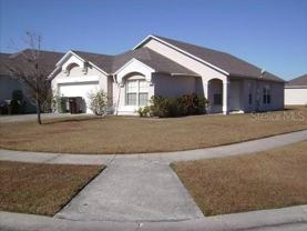 1801 Karat Ct - Photo 1 of 1
