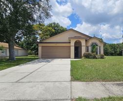 1528 Ridge Pointe Dr - Photo 1 of 1