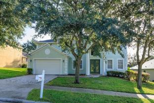 12134 Still Meadow Dr - Photo 1 of 1