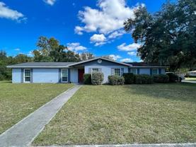 4607 Nw 40th St - Photo 1 of 1