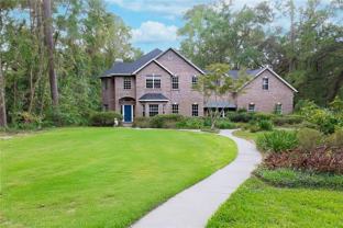 11121 Nw 15th Pl - Photo 1 of 1
