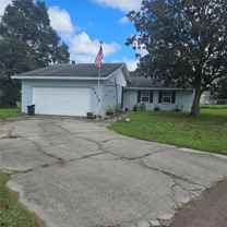 3438 Christina Groves Ct S - Photo 1 of 1