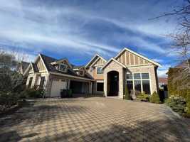 featured image of 5191 Calderwood Cres #1