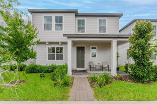 11359 Pixie Mandarin Ct - Photo 1 of 1