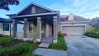 5075 Beach River Rd - Photo 1 of 1