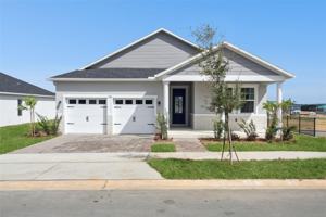 featured image of 338 Ridgemark Avenue