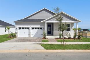 338 Ridgemark Ave - Photo 1 of 1