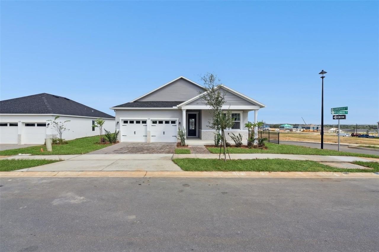 338 Ridgemark Ave - Photo 3 of 31